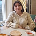 Ольга, 44 года