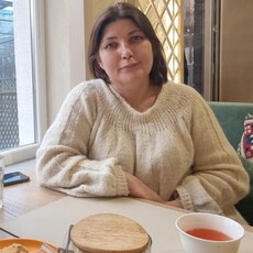 Фотография девушки Ольга, 44 года из г. Актобе