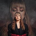 Кристина, 37 лет