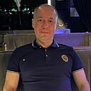 Ра, 40 лет