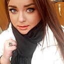 Оксана, 41 год