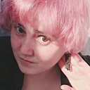 Пивная Тянка, 31 год