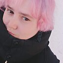 Пивная Тянка, 31 год