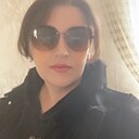 Алиева М - - - Я, 31 год