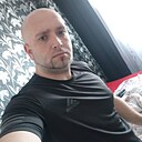 Сергей, 35 лет