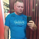 Максим, 43 года