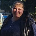 Морская, 37 лет