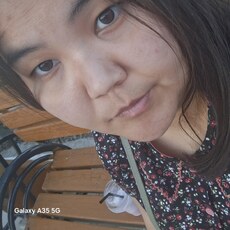 Фотография девушки Deep Purple, 21 год из г. Балхаш