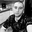 Артем, 36 лет