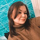 Екатерина, 24 года