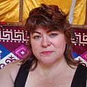 Гайша, 51 год