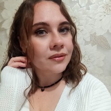 Фотография девушки Юлия, 30 лет из г. Новосибирск