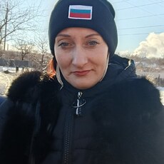 Фотография девушки Лилия, 41 год из г. Алчевск