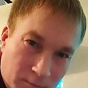 Артем, 30 лет