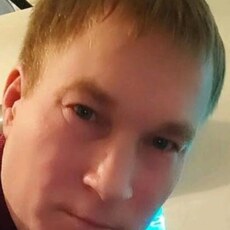 Фотография мужчины Артем, 30 лет из г. Томск