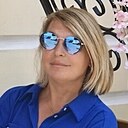 Ольга, 48 лет