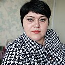 Марго, 47 лет