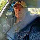 Роман, 57 лет