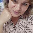 Саша, 43 года