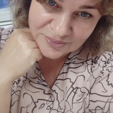 Фотография девушки Саша, 43 года из г. Красные Баррикады