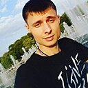 Роман, 42 года