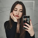 Юлия, 22 года