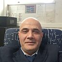 Михаил, 38 лет