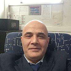 Фотография мужчины Михаил, 39 лет из г. Тайшет