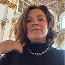 Кристина, 35 лет