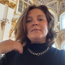 Фотография девушки Кристина, 35 лет из г. Астрахань