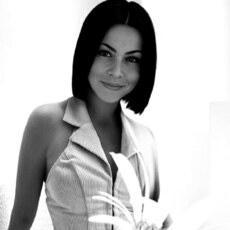 Фотография девушки S Nake, 47 лет из г. Северодвинск