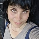 Иллюзия, 42 года