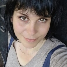 Фотография девушки Иллюзия, 42 года из г. Новороссийск