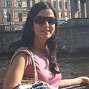 Диана, 44 года