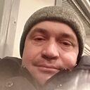 Макс, 34 года