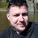 Валерий, 42 года