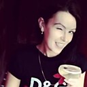 Ууууу, 39 лет