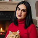 Неважно, 39 лет