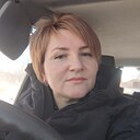 Елена, 51 год