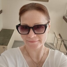 Фотография девушки Наталья, 45 лет из г. Барнаул