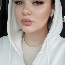 Фотография девушки Таня, 26 лет из г. Пятигорск