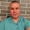 Алексей, 37 лет