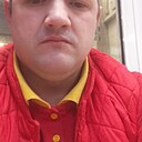 Саша, 33 года