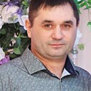 Александр, 44 года