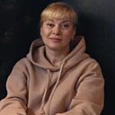 Анна, 45 лет