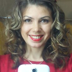 Фотография девушки Настя, 41 год из г. Рубцовск