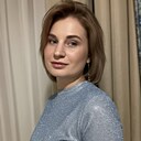 Евгения, 39 лет