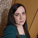 Елена, 35 лет