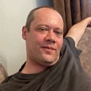 Роман, 45 лет