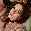 Марина, 44 года